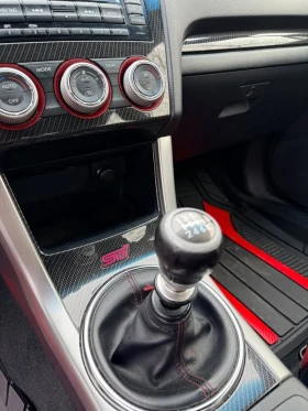 Subaru WRX * STI* Clean Carfax* , снимка 11