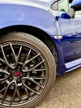 Subaru WRX * STI* Clean Carfax* , снимка 5