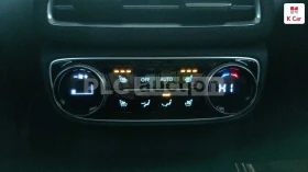 Genesis GV80 | HUD| 360| ПОДГРЕВ| ОБДУХВАНЕ| DISTRONIC, снимка 15