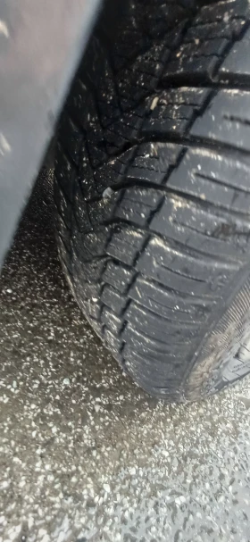 Fiat Punto 1.3 multijet, снимка 6