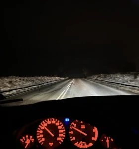 BMW 525, снимка 14