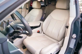 Audi A7 50TDI Sportback, снимка 11