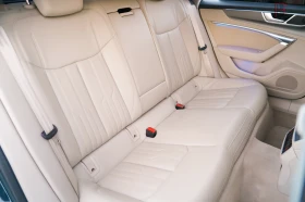 Audi A7 50TDI Sportback, снимка 14