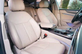 Audi A7 50TDI Sportback, снимка 8