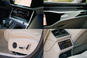 Audi A7 50TDI Sportback, снимка 13