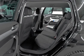 VW Passat 2.0TDI* 2021* DSG* Distronic* , снимка 14