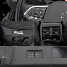 VW Passat 2.0TDI* 2021* DSG* Distronic* , снимка 17