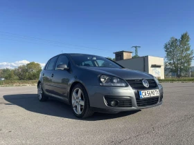 VW Golf 5 1.9tdi, 4motion , снимка 3