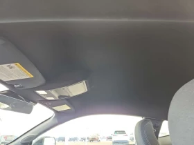 Ford Mustang GT| 5.0L V8| CARFAX| , снимка 12