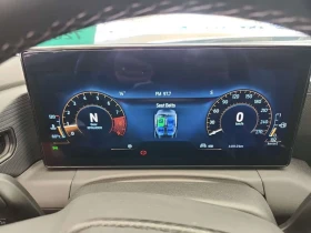 Ford Mustang GT| 5.0L V8| CARFAX| , снимка 10