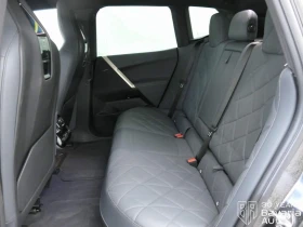 BMW iX 50 xDrive Edition Sport, снимка 8