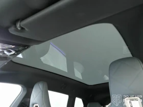 BMW iX 50 xDrive Edition Sport, снимка 9