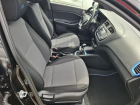 Hyundai I20 PANORAMA* CAMERA* NAVI* LED, снимка 7