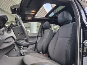 Hyundai I20 PANORAMA* CAMERA* NAVI* LED, снимка 10