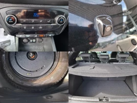 Hyundai I20 PANORAMA* CAMERA* NAVI* LED, снимка 12