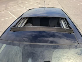 Hyundai I20 PANORAMA* CAMERA* NAVI* LED, снимка 8