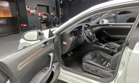 VW Arteon, снимка 11