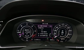 VW Arteon, снимка 8