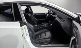 VW Arteon, снимка 10