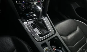VW Arteon, снимка 9