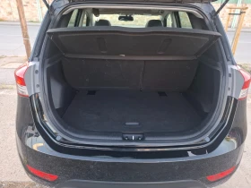 Hyundai Ix20 1.6i 125ps AUTOMAT / NAVI / PANORAMA , снимка 15