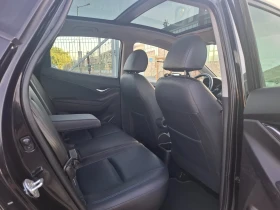 Hyundai Ix20 1.6i 125ps AUTOMAT / NAVI / PANORAMA , снимка 10