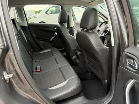 Peugeot 2008 1.5 HDI/ Allure/Panorama , снимка 16