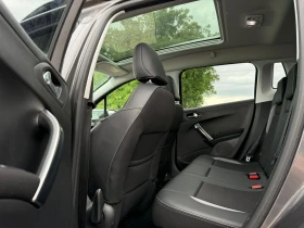 Peugeot 2008 1.5 HDI/ Allure/Panorama , снимка 15
