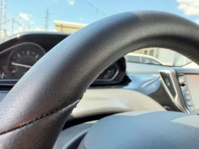 Peugeot 2008 Евро6, 1.6hdi, 100k.c, фейс, ТОП ТОП ТОП, снимка 12