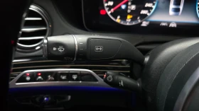 Mercedes-Benz S 65 * MAYBACH* INCHEON* , снимка 15