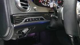 Mercedes-Benz S 65 * MAYBACH* INCHEON* , снимка 13