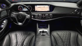Mercedes-Benz S 65 * MAYBACH* INCHEON* , снимка 5