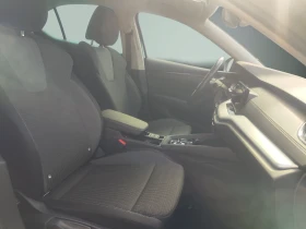 Skoda Octavia 2, 0 TDI/150 к.с./7DSG, снимка 11