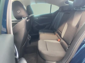 Skoda Octavia 2, 0 TDI/150 к.с./7DSG, снимка 10