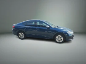 Skoda Octavia 2, 0 TDI/150 к.с./7DSG, снимка 4