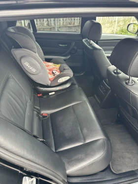 BMW 330, снимка 7