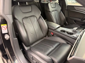 Audi A7 /RS7= 50TDI= QUATTRO= MATRIX= DISTRONIC= CAMERA= 2, снимка 12