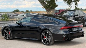 Audi A7 /RS7= 50TDI= QUATTRO= MATRIX= DISTRONIC= CAMERA= 2, снимка 7