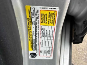 Volvo V60 Cross Country * T5 * CARFAX * БЕЗ ПЪРВОНАЧАЛНА ВНОСКА, снимка 11