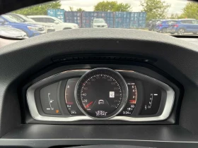 Volvo V60 Cross Country * T5 * CARFAX * БЕЗ ПЪРВОНАЧАЛНА ВНОСКА, снимка 8