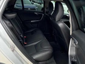 Volvo V60 Cross Country * T5 * CARFAX * БЕЗ ПЪРВОНАЧАЛНА ВНОСКА, снимка 15