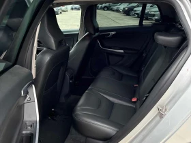 Volvo V60 Cross Country * T5 * CARFAX * БЕЗ ПЪРВОНАЧАЛНА ВНОСКА, снимка 14