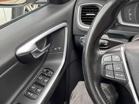 Volvo V60 Cross Country * T5 * CARFAX * БЕЗ ПЪРВОНАЧАЛНА ВНОСКА, снимка 13