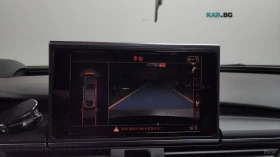 Audi A7 55 TDI QUATTRO DYNAMIC, снимка 14