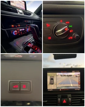 Audi A6 326ps COMPETITION, снимка 11