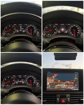 Audi A6 326ps COMPETITION, снимка 10
