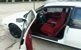 Chevrolet Camaro GT 3.1 V6, снимка 6