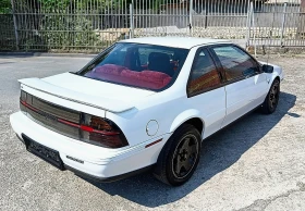 Chevrolet Camaro GT 3.1 V6, снимка 5