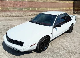 Chevrolet Camaro GT 3.1 V6, снимка 1