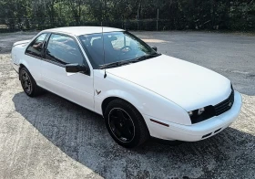 Chevrolet Camaro GT 3.1 V6, снимка 2